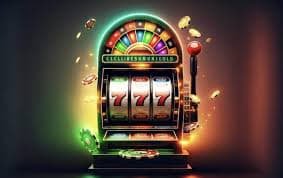 Filipino player browsing jl16 ph live casino and slot games on mobile phone
