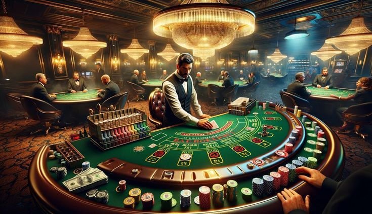 Philippines players browsing jl16 ph casino and sports sections on mobile