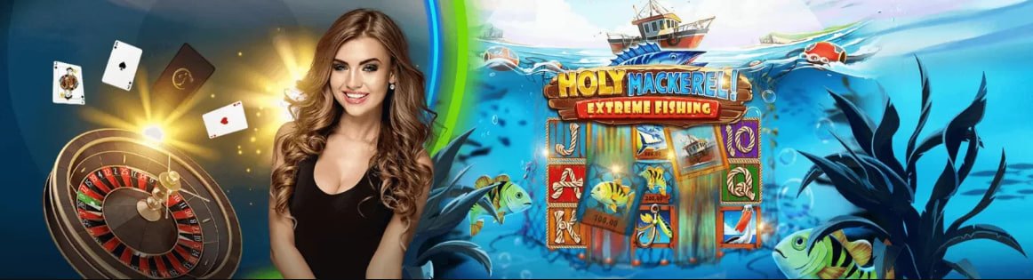 jl16 ph online casino and sportsbook platform overview for Filipino players
