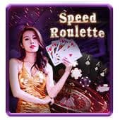 jl16 ph gaming platform hero banner showing sports and casino categories