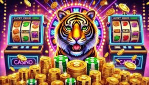 jl16 ph account security and player experience on mobile