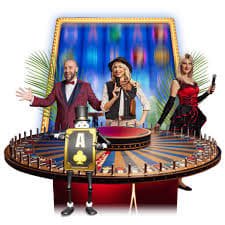 Mobile browser showing jl16 ph casino slot online games on a smartphone