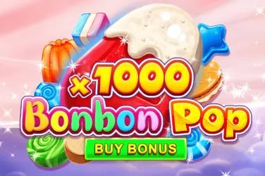 jl16 ph promotion page showing bonus offers and deals for Philippines players