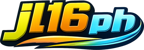 jl16 ph official logo